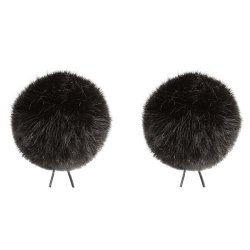 Bubblebee The Twin Windbubbles - Size 3 (vlg farve)