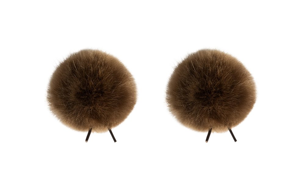 Bubblebee The Twin Windbubbles - Size 3 (vlg farve)