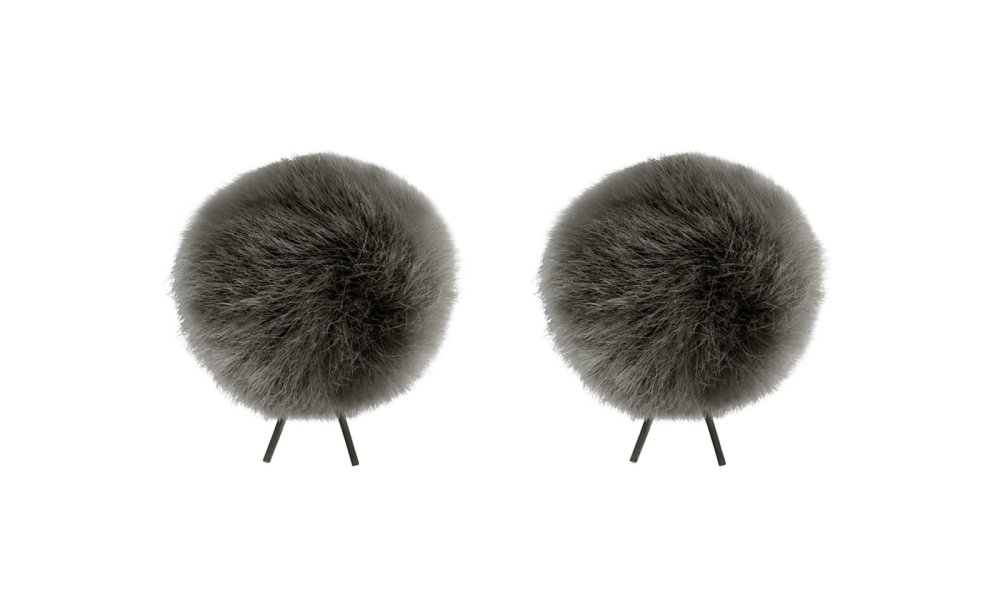 Bubblebee The Twin Windbubbles - Size 3 (vlg farve)