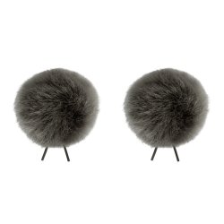 Bubblebee The Twin Windbubbles - Size 3 (vlg farve)