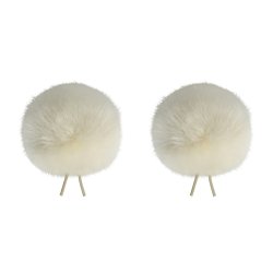 Bubblebee The Twin Windbubbles - Size 3 (vlg farve)