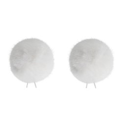 Bubblebee The Twin Windbubbles - Size 3 (vlg farve)