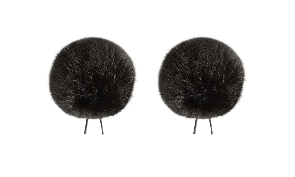 Bubblebee The Twin Windbubbles - Size 4 (vlg farve)