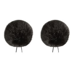 Bubblebee The Twin Windbubbles - Size 4 (vlg farve)