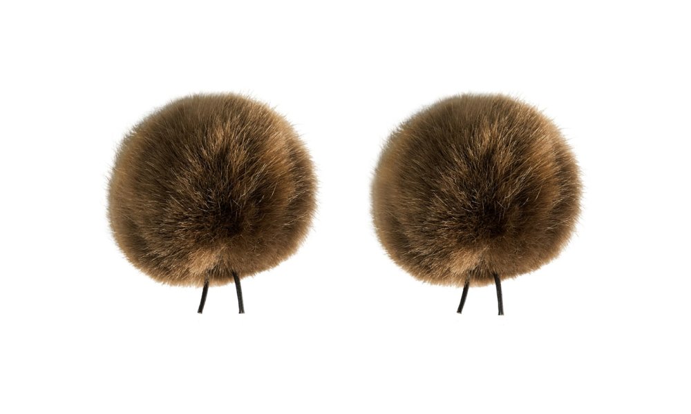 Bubblebee The Twin Windbubbles - Size 4 (vlg farve)