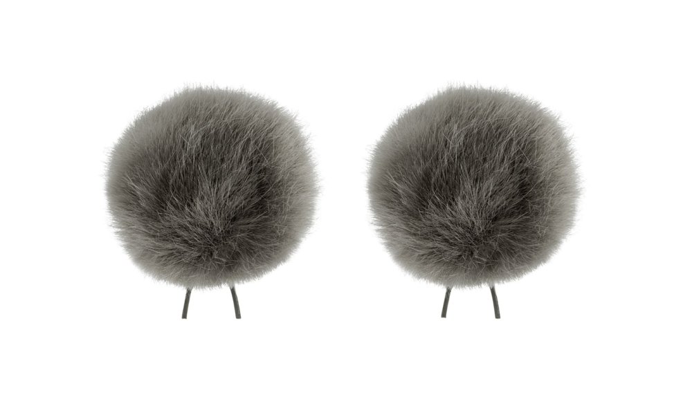 Bubblebee The Twin Windbubbles - Size 4 (vlg farve)