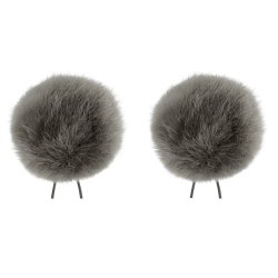 Bubblebee The Twin Windbubbles - Size 4 (vlg farve)