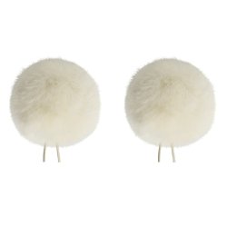 Bubblebee The Twin Windbubbles - Size 4 (vlg farve)