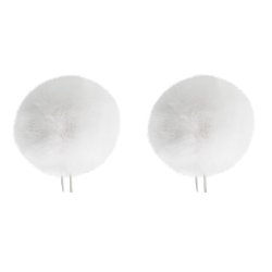 Bubblebee The Twin Windbubbles - Size 4 (vlg farve)