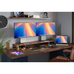 CalDigit TS5 Plus Thunderbolt 5 Dock