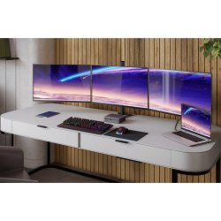 CalDigit TS5 Plus Thunderbolt 5 Dock