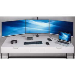 CalDigit TS5 Thunderbolt 5 Dock