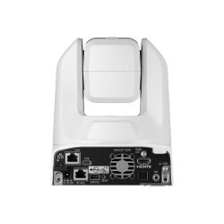 Canon CR-N100 PTZ (5-pak) + RC-IP100 Controller Bundle