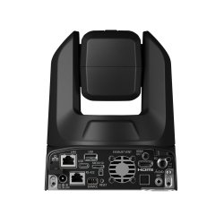 Canon CR-N300 4K NDI PTZ Kamera 