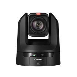 Canon CR-N300 4K NDI PTZ Kamera 