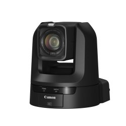 Canon CR-N300 4K NDI PTZ Kamera 