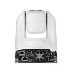 Canon CR-N300 4K NDI PTZ Kamera 