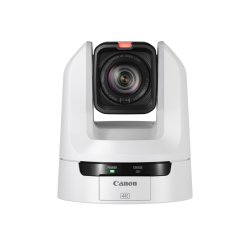 Canon CR-N300 4K NDI PTZ Kamera 