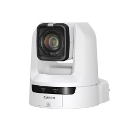 Canon CR-N300 4K NDI PTZ Kamera 