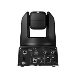 Canon CR-N500 4K NDI PTZ Kamera 