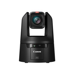 Canon CR-N500 4K NDI PTZ Kamera 