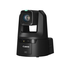 Canon CR-N500 4K NDI PTZ Kamera 