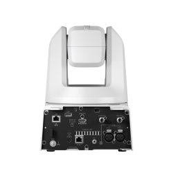 Canon CR-N500 4K NDI PTZ Kamera 