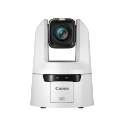 Canon CR-N500 4K NDI PTZ Kamera 