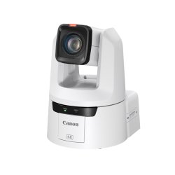 Canon CR-N500 4K NDI PTZ Kamera 
