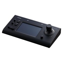 Canon RC-IP100 PTZ Joystick Controller