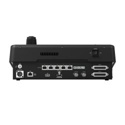 Canon RC-IP1000 Remote PTZ Controller