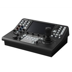 Canon RC-IP1000 Remote PTZ Controller