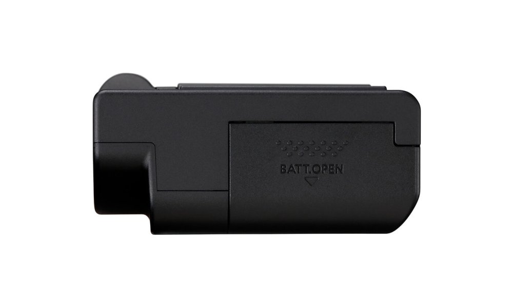 Canon PZ-E1 Power Zoom Adapter