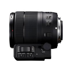 Canon PZ-E1 Power Zoom Adapter