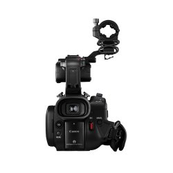 Canon XA75 Professional UHD 4K Camcorder