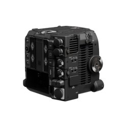 Canon EOS C400 Cinema Camera