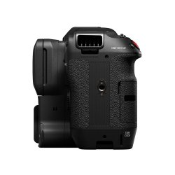 Canon EOS C70 Cinema Camera