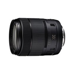 Canon EF-S 18-135mm f/3.5-5.6 IS USM