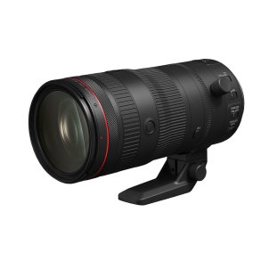 Canon RF 24-105mm f/2.8 L IS USM Z