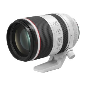 Canon RF 70-200mm f/2.8L IS USM