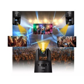 Canon RA-AL001 Auto Loop App License