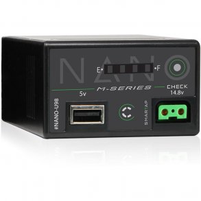 Core SWX Nano-U98 Battery w/D-Tap (Sony)