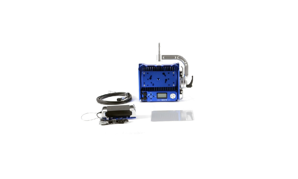 Creamsource Micro Bender Essential Kit