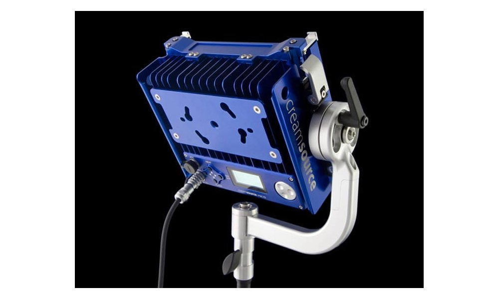 Creamsource Micro Bender Essential Kit