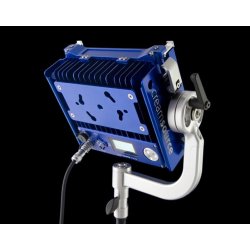 Creamsource Micro Bender Essential Kit