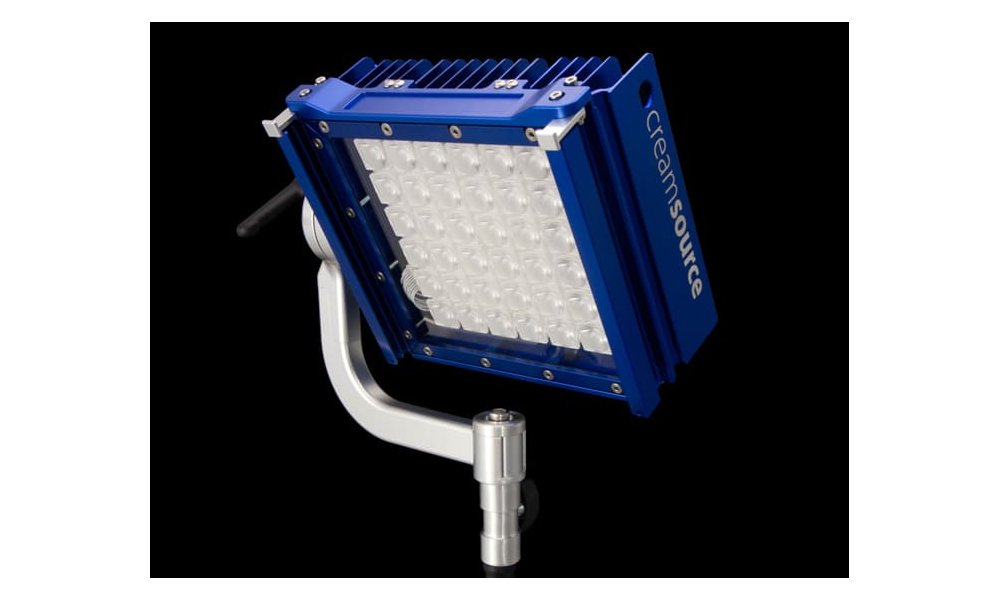 Creamsource Micro Bender Essential Kit