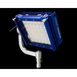 Creamsource Micro Bender Essential Kit