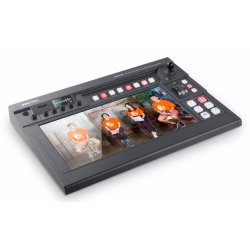 Datavideo KMU-200 All-In-One Single Camera Production Unit