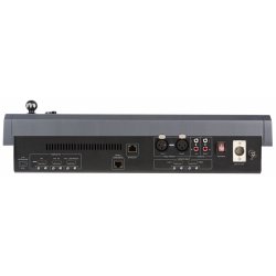 Datavideo KMU-200 All-In-One Single Camera Production Unit
