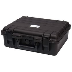 Datavideo HC-300 Hard Case til TP-300 Teleprompter